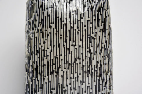 WIM WORKS Small Roll-Top Stuff Sack Dyneema®